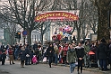 Sfilata carri Carnevale di Torino_001